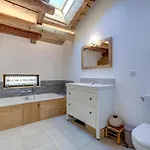 Chalet Heron Les Houches